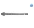 Axiln kloub pnho thla zen MEYLE ‐ ME 37-16 031 0029