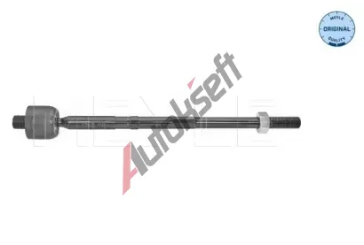 MEYLE Axiln kloub pnho thla zen MEYLE-ORIGINAL: True to OE. ME 37-16 031 0029, 37-16 031 0029