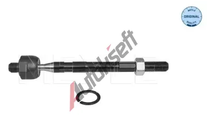 MEYLE Axi�ln� kloub p���n�ho t�hla ��zen� MEYLE-ORIGINAL: True to OE. ME 37-16 031 0031, 37-16 031 0031