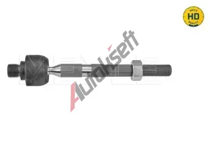 MEYLE Axiln kloub pnho thla zen MEYLE-HD: Better than OE. ME 37-16 031 0032/HD, 37-16 031 0032/HD