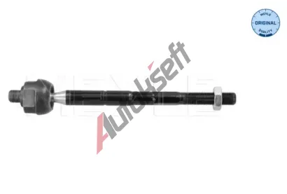 MEYLE Axi�ln� kloub p���n�ho t�hla ��zen� MEYLE-ORIGINAL: True to OE. ME 37-16 031 0039, 37-16 031 0039