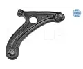 MEYLE Rameno zaven kol ‐ ME 37-16 050 0007