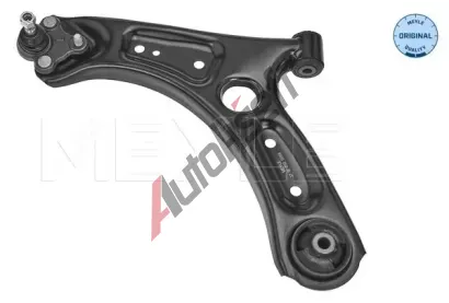 MEYLE Rameno zaven kol MEYLE-ORIGINAL: True to OE. ME 37-16 050 0069, 37-16 050 0069