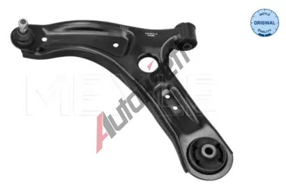 MEYLE Rameno zavěšení kol MEYLE-ORIGINAL: True to OE. ME 37-16 050 0073, 37-16 050 0073 MEYLE Rameno zavěšení kol MEYLE-ORIGINAL: True to OE. ME 37-16 050 0073, 37-16 050 0073