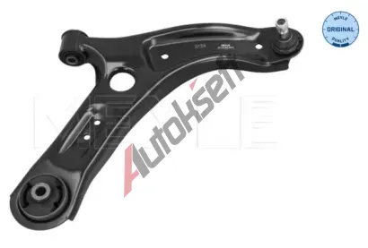 MEYLE Rameno zavěšení kol MEYLE-ORIGINAL: True to OE. ME 37-16 050 0074, 37-16 050 0074 MEYLE Rameno zavěšení kol MEYLE-ORIGINAL: True to OE. ME 37-16 050 0074, 37-16 050 0074