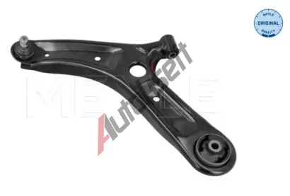 MEYLE Rameno zavěšení kol MEYLE-ORIGINAL: True to OE. ME 37-16 050 0077, 37-16 050 0077 MEYLE Rameno zavěšení kol MEYLE-ORIGINAL: True to OE. ME 37-16 050 0077, 37-16 050 0077