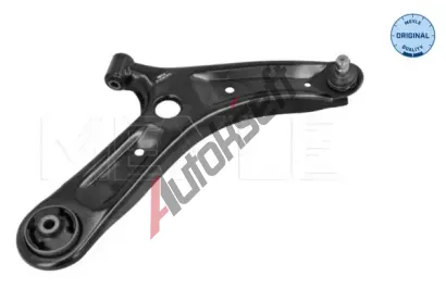 MEYLE Rameno zav�en� kol MEYLE-ORIGINAL: True to OE. ME 37-16 050 0078, 37-16 050 0078