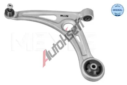 MEYLE Rameno zaven kol MEYLE-ORIGINAL: True to OE. ME 37-16 050 0079, 37-16 050 0079