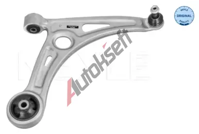 MEYLE Rameno zaven kol MEYLE-ORIGINAL: True to OE. ME 37-16 050 0080, 37-16 050 0080