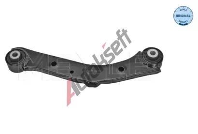 MEYLE Rameno zaven kol MEYLE-ORIGINAL: True to OE. ME 37-16 050 0087, 37-16 050 0087