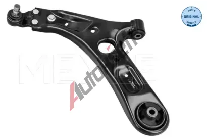 MEYLE Rameno zaven kol MEYLE-ORIGINAL: True to OE. ME 37-16 050 0089, 37-16 050 0089