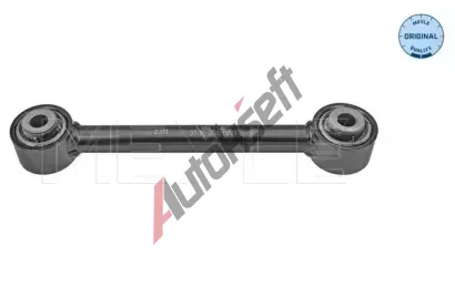 MEYLE Ty / vzpra zaven kol MEYLE-ORIGINAL: True to OE. ME 37-16 050 0093, 37-16 050 0093
