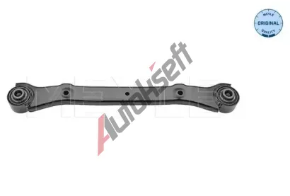MEYLE Rameno zaven kol MEYLE-ORIGINAL: True to OE. ME 37-16 050 0098, 37-16 050 0098