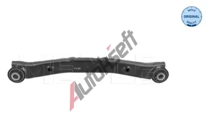 MEYLE Rameno zav�en� kol MEYLE-ORIGINAL: True to OE. ME 37-16 050 0099, 37-16 050 0099