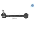Rameno zaven kol MEYLE ‐ ME 37-16 050 0104