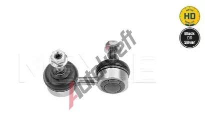 MEYLE Ty / vzpra stabiliztoru ME 37-16 060 0000/HD, 37-16 060 0000/HD