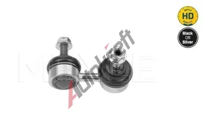 MEYLE Ty / vzpra stabiliztoru ME 37-16 060 0009/HD, 37-16 060 0009/HD