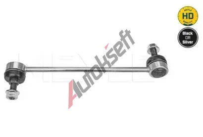 MEYLE Ty / vzpra stabiliztoru ME 37-16 060 0013/HD, 37-16 060 0013/HD