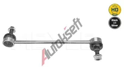 MEYLE Ty / vzpra stabiliztoru ME 37-16 060 0014/HD, 37-16 060 0014/HD
