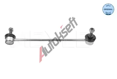 MEYLE Ty / vzpra stabiliztoru ME 37-16 060 0016, 37-16 060 0016