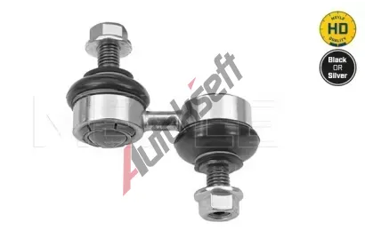 MEYLE Ty / vzpra stabiliztoru ME 37-16 060 0018/HD, 37-16 060 0018/HD