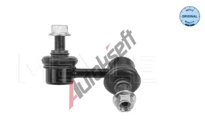 MEYLE Ty / vzpra stabiliztoru ME 37-16 060 0019, 37-16 060 0019