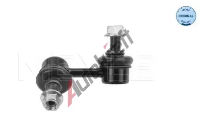 MEYLE Ty / vzpra stabiliztoru ME 37-16 060 0020, 37-16 060 0020
