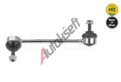 MEYLE Ty / vzpra stabiliztoru ME 37-16 060 0021/HD, 37-16 060 0021/HD