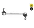 MEYLE Ty / vzpra stabiliztoru ‐ ME 37-16 060 0023/HD