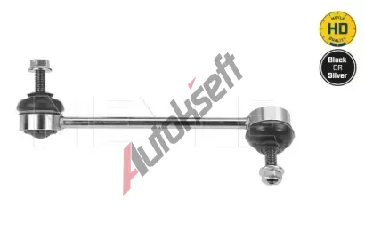 MEYLE Ty / vzpra stabiliztoru ME 37-16 060 0023/HD, 37-16 060 0023/HD
