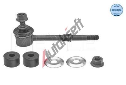 MEYLE Ty / vzpra stabiliztoru ME 37-16 060 0029, 37-16 060 0029