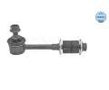 MEYLE Ty / vzpra stabiliztoru ME 37-16 060 0029, 37-16 060 0029
