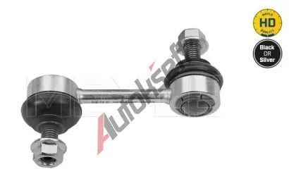 MEYLE Ty / vzpra stabiliztoru ME 37-16 060 0033/HD, 37-16 060 0033/HD