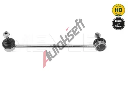 MEYLE Ty / vzpra stabiliztoru ME 37-16 060 0036/HD, 37-16 060 0036/HD