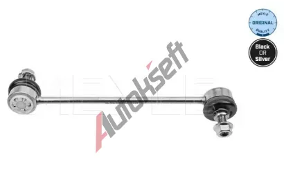 MEYLE Tyč / vzpěra stabilizátoru ME 37-16 060 0039, 37-16 060 0039  MEYLE Tyč / vzpěra stabilizátoru ME 37-16 060 0039, 37-16 060 0039