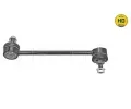 MEYLE Ty / vzpra stabiliztoru MEYLE-HD: Better than OE. ‐ ME 37-16 060 0039/HD