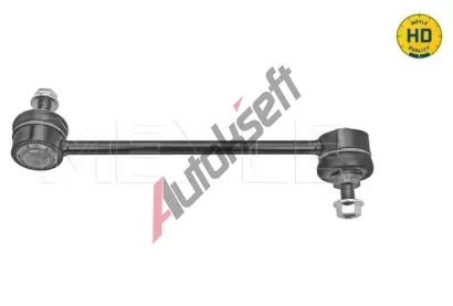 MEYLE Ty / vzpra stabiliztoru MEYLE-HD: Better than OE. ME 37-16 060 0039/HD, 37-16 060 0039/HD