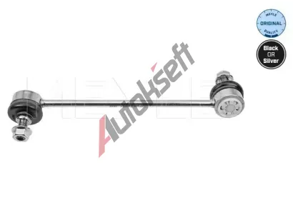 MEYLE Tyč / vzpěra stabilizátoru ME 37-16 060 0040, 37-16 060 0040  MEYLE Tyč / vzpěra stabilizátoru ME 37-16 060 0040, 37-16 060 0040