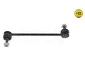 MEYLE Ty / vzpra stabiliztoru ‐ ME 37-16 060 0041/HD