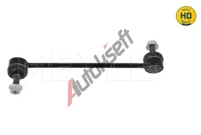 MEYLE Ty / vzpra stabiliztoru ME 37-16 060 0041/HD, 37-16 060 0041/HD