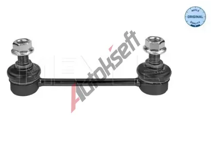 MEYLE Ty / vzpra stabiliztoru ME 37-16 060 0042, 37-16 060 0042
