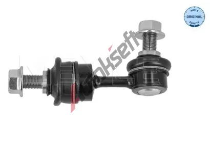 MEYLE Ty / vzpra stabiliztoru ME 37-16 060 0043, 37-16 060 0043