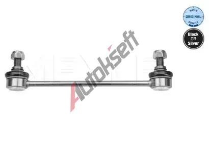 MEYLE Ty / vzpra stabiliztoru MEYLE-ORIGINAL Quality ME 37-16 060 0053, 37-16 060 0053