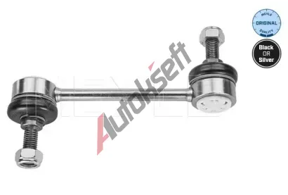 MEYLE Ty / vzpra stabiliztoru MEYLE-ORIGINAL Quality ME 37-16 060 0056, 37-16 060 0056