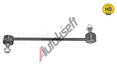 MEYLE Ty / vzpra stabiliztoru MEYLE-HD: Better than OE. ME 37-16 060 0058/HD, 37-16 060 0058/HD