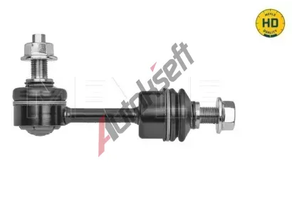 MEYLE Ty / vzpra stabiliztoru MEYLE-HD: Better than OE. ME 37-16 060 0060/HD, 37-16 060 0060/HD