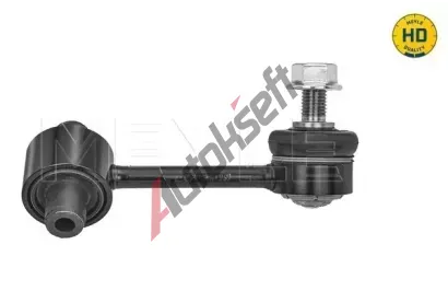 MEYLE Ty / vzpra stabiliztoru MEYLE-HD: Better than OE. ME 37-16 060 0063/HD, 37-16 060 0063/HD