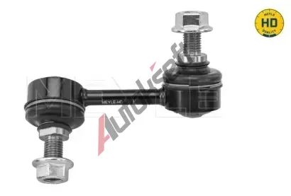 MEYLE Ty / vzpra stabiliztoru MEYLE-HD: Better than OE. ME 37-16 060 0065/HD, 37-16 060 0065/HD