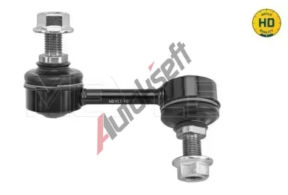MEYLE Ty / vzpra stabiliztoru MEYLE-HD: Better than OE. ME 37-16 060 0066/HD, 37-16 060 0066/HD