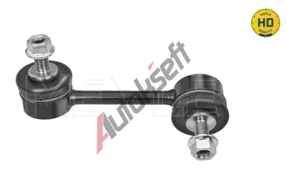MEYLE Ty / vzpra stabiliztoru MEYLE-HD: Better than OE. ME 37-16 060 0068/HD, 37-16 060 0068/HD
